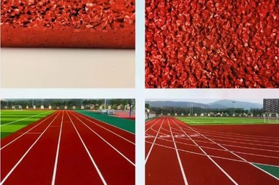 探索國內高爾夫與危險運動項目的商業版圖 從企業大全到本地商戶