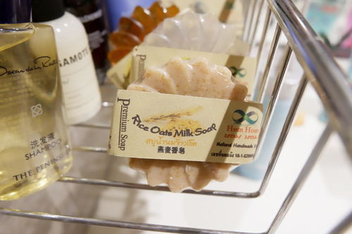 皮膚科醫生的護膚哲學 科學、精簡與個性化