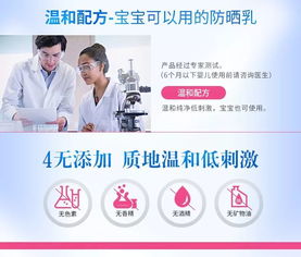 歐美防曬界平價黑馬 這款回購率97%的ins爆款，為何受皮膚科青睞？
